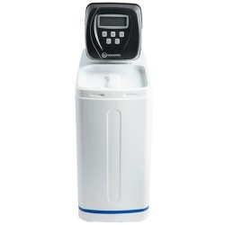 Система комплексного очищення води Aquaviva K-817 Cab Eco